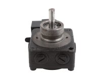 Bomba de quemador Danfoss BFA01R5 071N1278