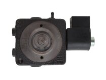 Bomba de quemador Danfoss BFA01R5 071N1278