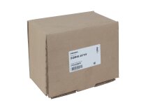 Servomotor Siemens SQM48.497A9
