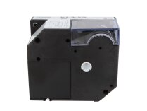 Siemens SQN90.204A2799 Servo Motor