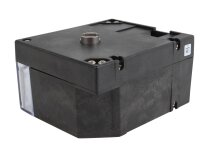 Siemens SQN90.204A2799 Servo Motor