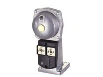Actuador de válvula de gas Siemens SKP25.001E1
