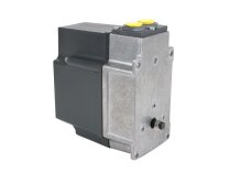 Servomotor Siemens SQM40.281A20