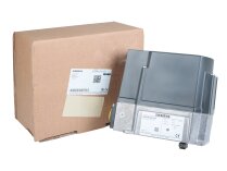 Siemens SQM40.281A20 Servomotor