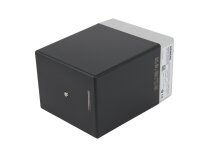 Siemens SQN30.402A2700 Servo Motor