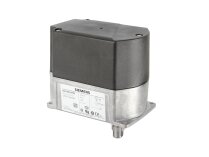 Siemens SQM48.697B9 Servomotor