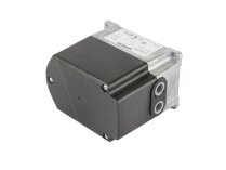 Servomotor Siemens SQM48.697B9
