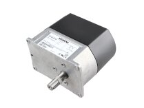 Servomotor Siemens SQM48.697A9