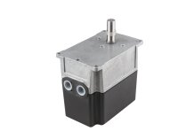 Servomotor Siemens SQM48.697A9