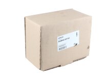 Servomotor Siemens SQM48.697A9