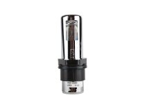 Sensor de llama UV Brahma UV3, 18210069
