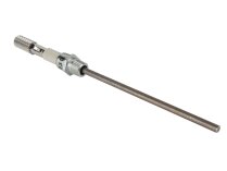 Sensor de llama Honeywell C7009A1009