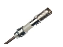 Sensor de llama Honeywell C7009A1009