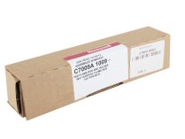 Sensor de llama Honeywell C7009A1009