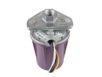 Sensor de llama Honeywell C7012E1120, art: C7012E1120/U.