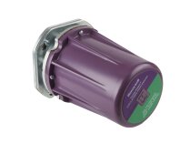 Sensor de llama Honeywell C7012E1120