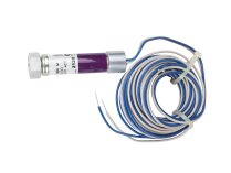 Detector de llama UV Honeywell C7027A1064, art: C7027A1064/U.