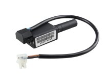Sensor de llama Riello IRD 1010, art: 3008461