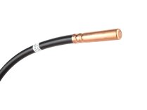 Sensor de temperatura Brahma ST07 18200320