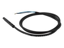 Detector de llama Siemens QRB1A-B110B70A