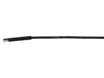Detector de llama Siemens QRB1A-B110B70A