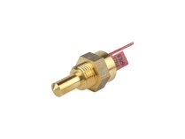 Sensor de temperatura Brahma NTC101 18200309