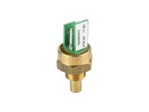 Sensor de temperatura Brahma NTC107 18200452