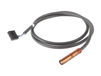 Sensor de temperatura Brahma NTC129 18200770