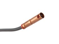 Sensor de temperatura Brahma NTC129 18200770