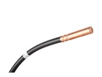 Sensor de temperatura Brahma NTC131 18200315