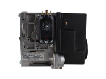 Válvula de gas combinada Honeywell VR420AA1029-1000