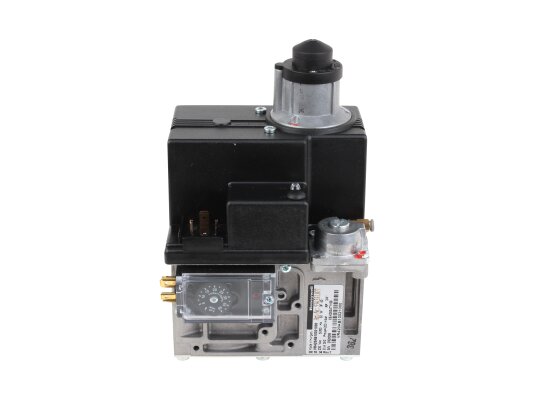 Válvula de gas combinada Honeywell VR420AB1002-1000
