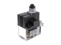 Válvula de gas combinada Honeywell VR420AB1002-1000