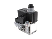 Válvula de gas combinada Honeywell VR420AB1002-1000