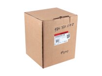 Válvula de gas combinada Honeywell VR420AB1002-1000