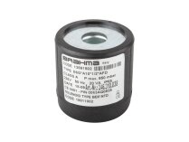 Bobina electromagnética Brahma BE6*AFD 18811002