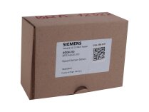 Kit de accesorios de medición de velocidad de rotación Siemens AGG5.310