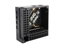Sótano del automatón de horno Brahma MPI 18210120