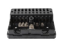Sótano del horno Brahma sistema de automatización 18210124