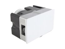 Interruptor de presión Siemens QPL15.500B, art: S55722-S110-A100.