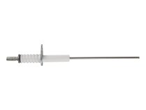 Electrodo de encendido Brahma BR01 11005002