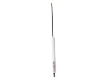Electrodo de encendido Brahma BR06 12434001