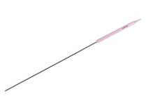 Electrodo de encendido Brahma BR21 12431616