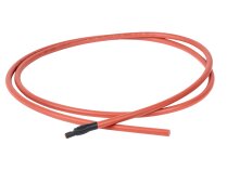 Cable de ignición Honeywell de 1500 mm, art: 72715