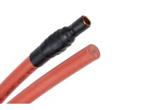 Cable de ignición Honeywell de 1500 mm, art: 72715.