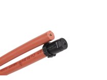 Cable de encendido Honeywell de 1000 mm, art: 7271009.