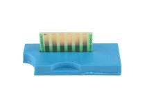 Tarjeta de temporizador de purga Honeywell ST7800A1088