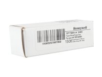 Tarjeta de temporizador Honeywell ST7800A1088