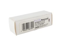 Tarjeta de temporizador Honeywell ST7800A1112