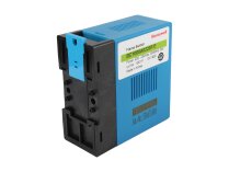 Relé de llama Honeywell BC1000A0220F